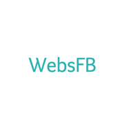 WebsFB