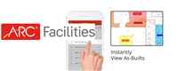 Facilities Management System