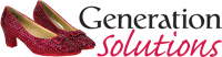 Generation Solutions, Inc