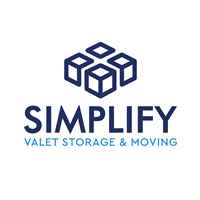 Simplify Valet Storage & Moving