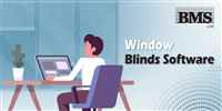 Blinds and Window Covering sales and installations