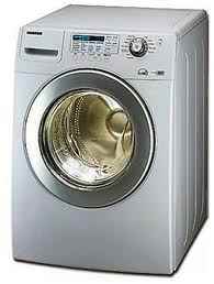 Washing Machine Repair(2)