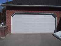 Smyrna Garage Door Repair Center