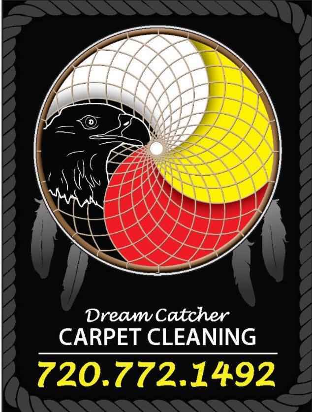Carpet cleaning, upholstery needs