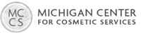 Michigan Center For Cosmetic Services