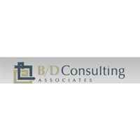 BD Consulting Associates