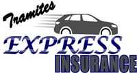 Tramites Express Insurance