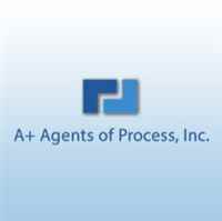 A Agents of Process Inc.