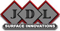 JDL Surface Innovations