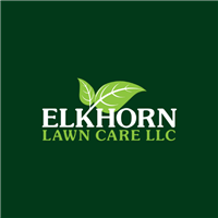 Elkhorn Lawn Care