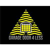 Garage Door 4 Less