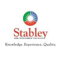 stabley-logo