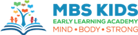 MBS Kids Early Learning Academy