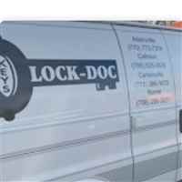 Lock-Doc