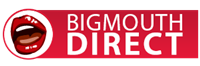 Big Mouth Direct LLC