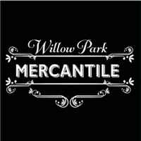 Willow Park Mercantile