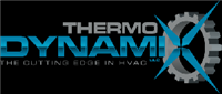 Thermodynamix Heating & Air Conditioning of Greenw