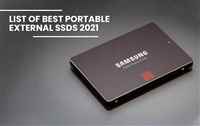 List-of-Best-Portable-External-SSDs-2021