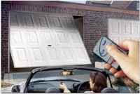 Garage Door Repair Pro Orland Park