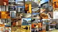 edwards-enterprises-contractor-handyman-services-cover-photo-collage