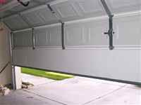 Best Garage Door Repair Co St. Charles