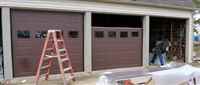 Citywide Garage Door Repair Seattle WA