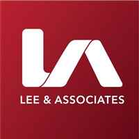 Lee and Associates Commercial