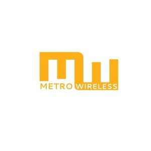 Metro Wireless International, Inc.