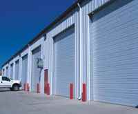 Camas Garage Door Repair Services CO