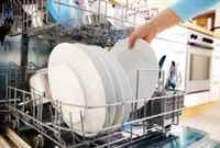dishwasher_service