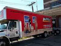 local movers new york_evlmoving.com
