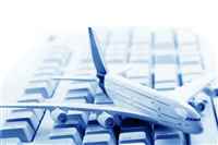 How to Book Flight on Delta Airlines Home Page?