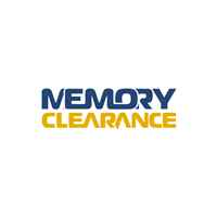 Memory Clearance