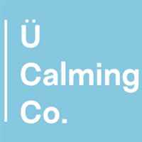 U Calming Co.