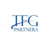 TFG Logo jp