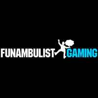 Funambulist-Gaming
