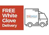 The-Beloit-Mattress-Company-Orthopedic-White-Glove-Delivery