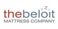 The-Beloit-Mattress-Company-Logo