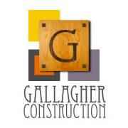 Gallagher Construction, LLC