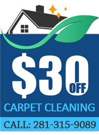Carpet Cleaner Pasadena