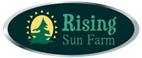 Rising Sun Farm Inc