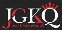 JGKQ Legal & Accounting, LLC