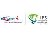system4-IPS-logo