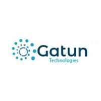 Gatun Technologies