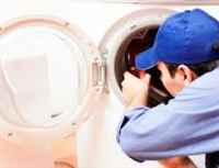 Washing Machine Repair(1)