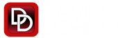 cropped-David-dorman-logo-01