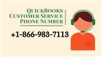 Quick book customer service phone number