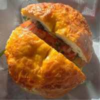 Park City Bread & Bagel