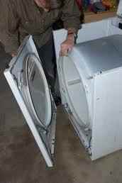 Dryer Repair(1)