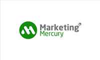 Marketingmercury